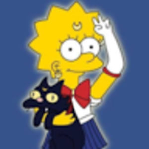 Meet your Posher, Opal